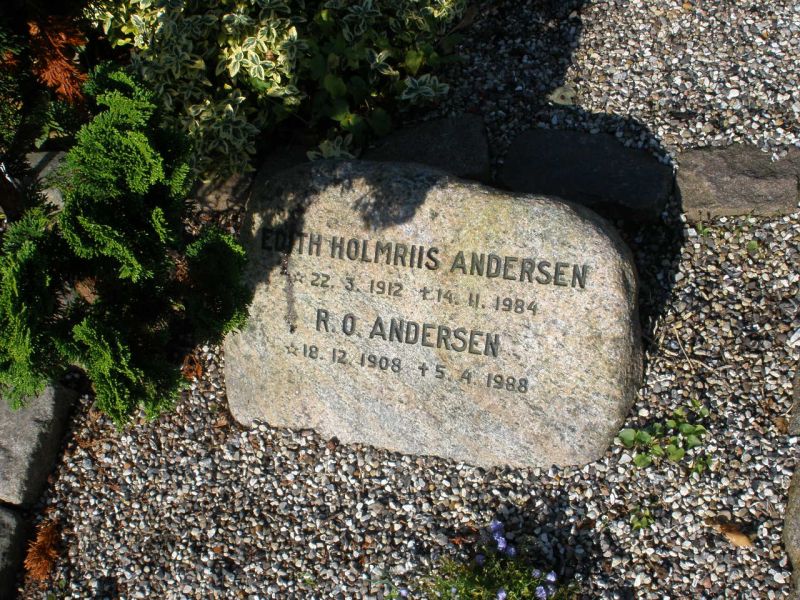Edith Holmriis Andersen.JPG